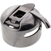 Bobbin Case, Singer #2500269